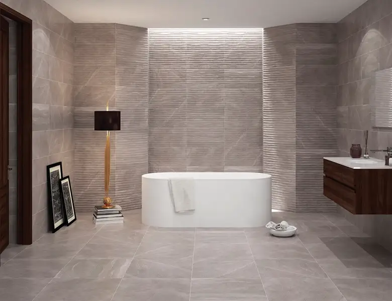 Tiles Glasgow Helen Street Tile Shop CTD Tiles